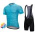 Cycling Jersey
